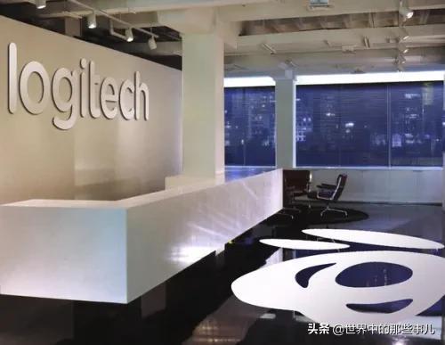 瑞士在华企业 从工业巨头到电竞科技新星的多元布局