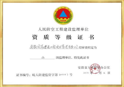 必须实行监理的工程项目及相关工程管理服务