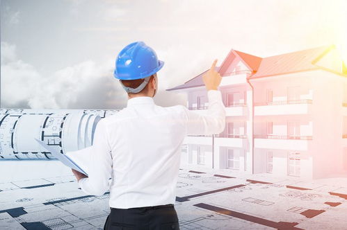 四川省工程管理咨询公司优秀企业推荐公示 电竞信息科技的融合与创新